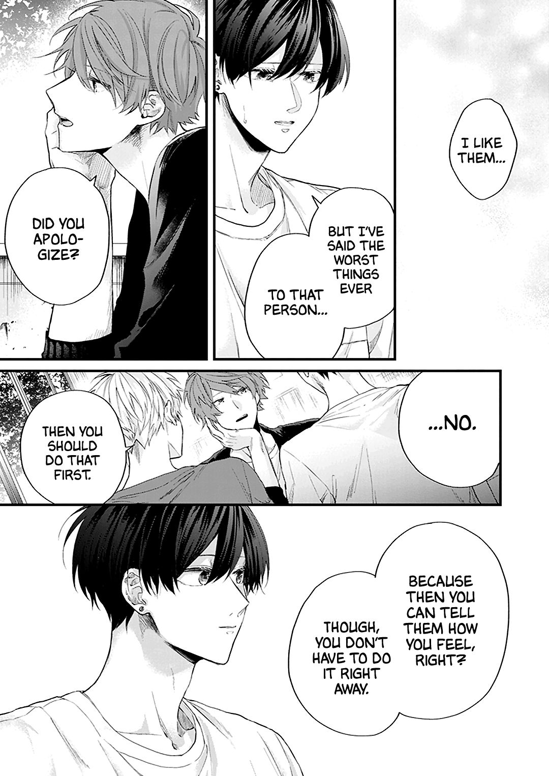 Page 9 of Chapter 4