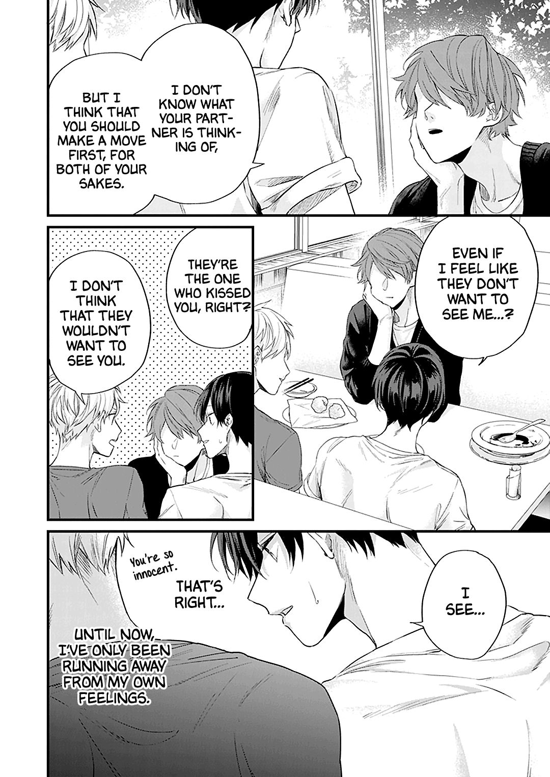 Page 10 of Chapter 4