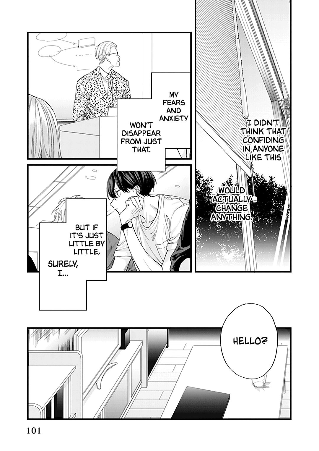 Page 11 of Chapter 4