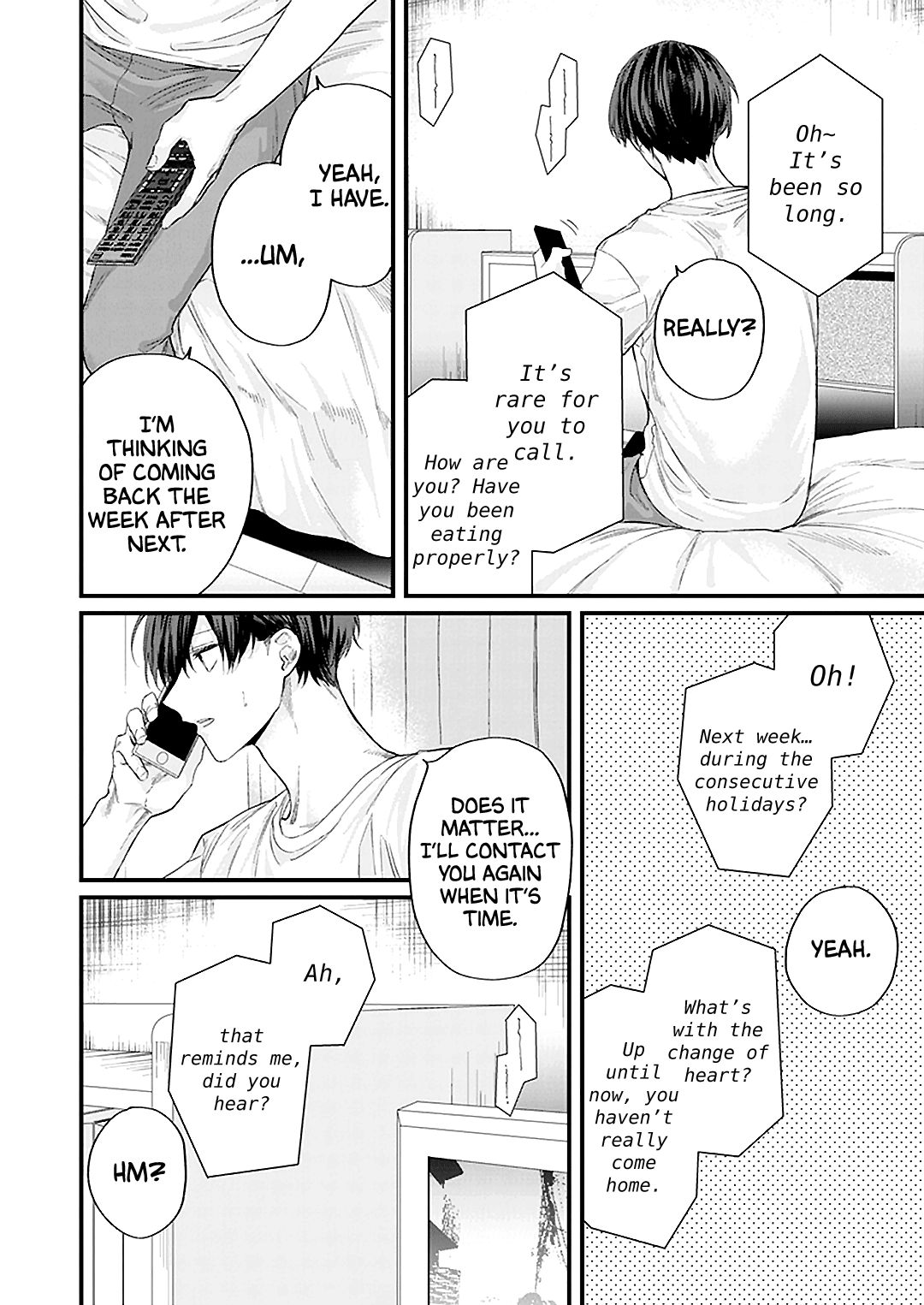 Page 12 of Chapter 4