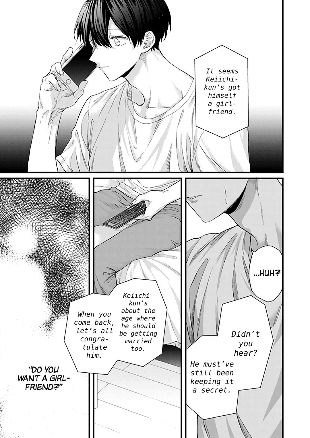Page 13 of Chapter 4