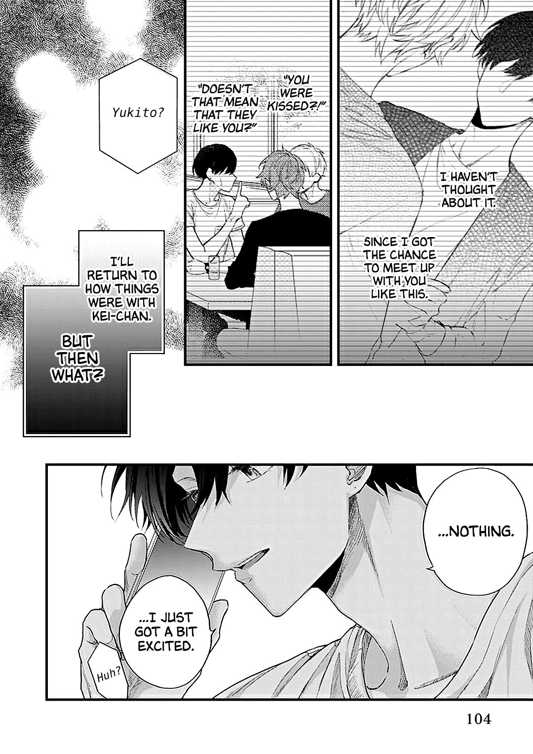 Page 14 of Chapter 4