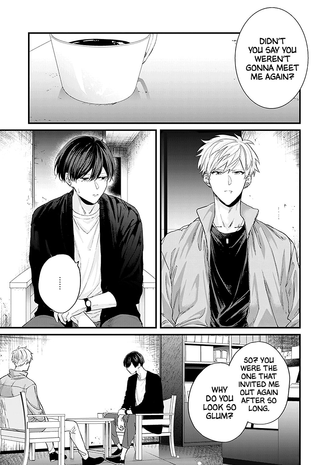 Page 15 of Chapter 4
