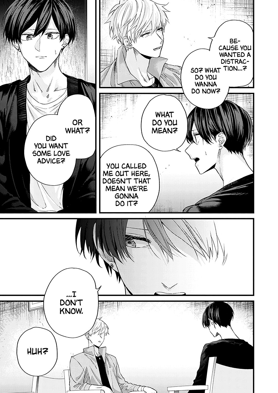Page 17 of Chapter 4