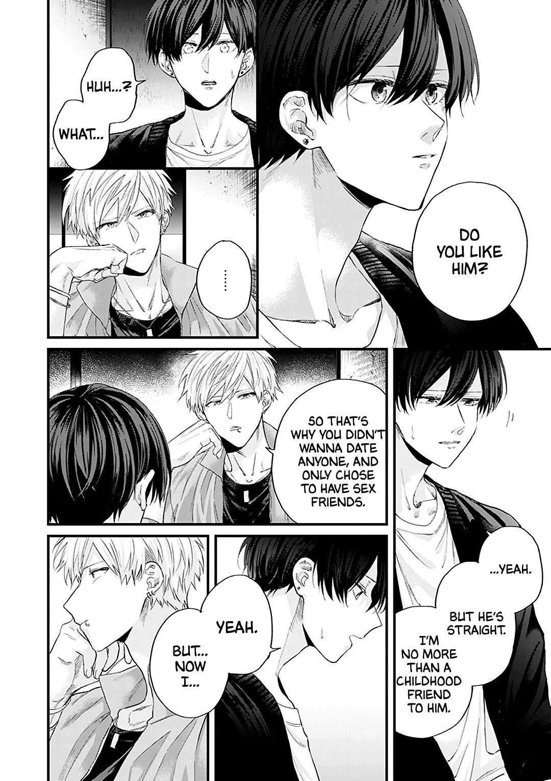 Page 18 of Chapter 4