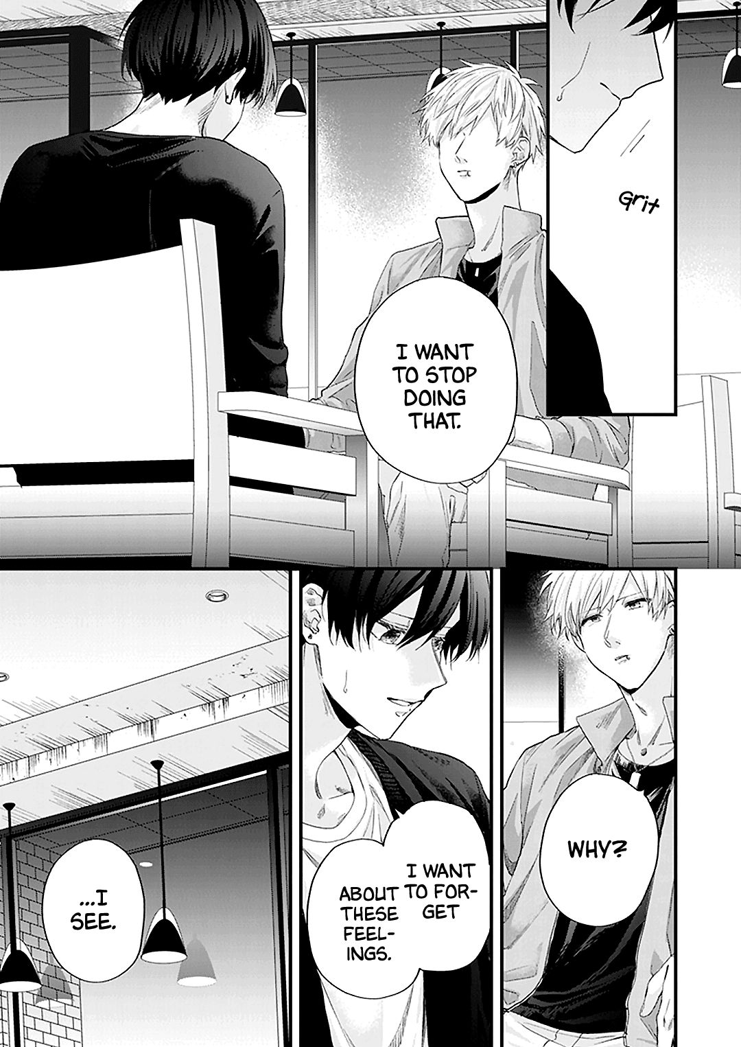 Page 19 of Chapter 4