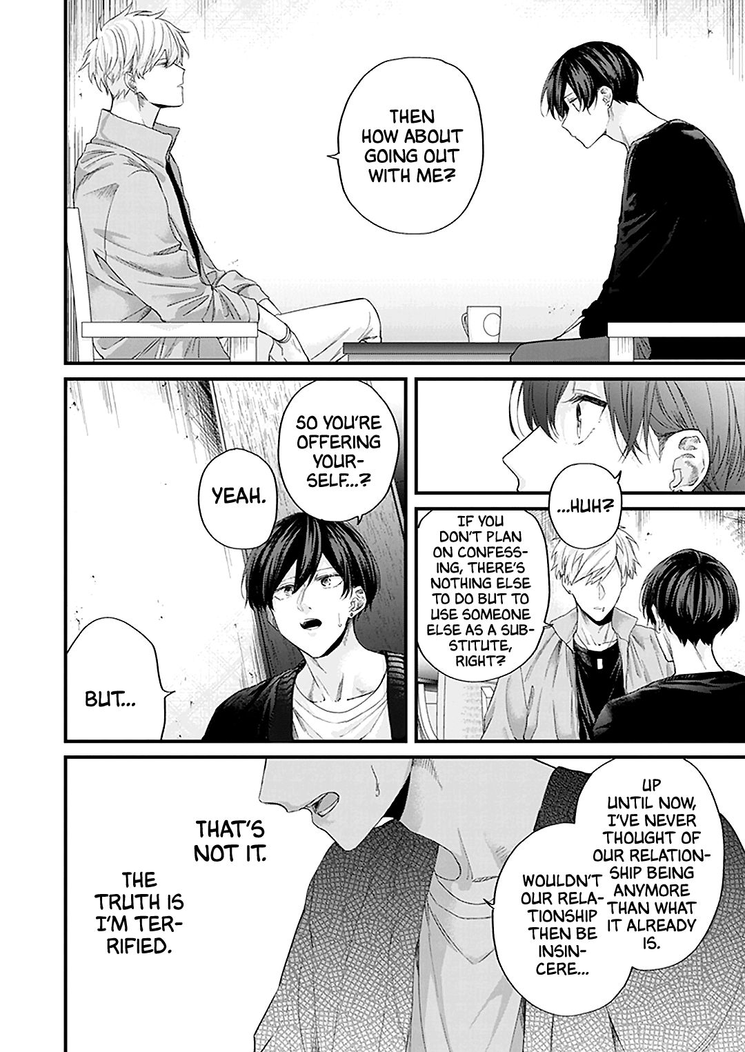 Page 20 of Chapter 4