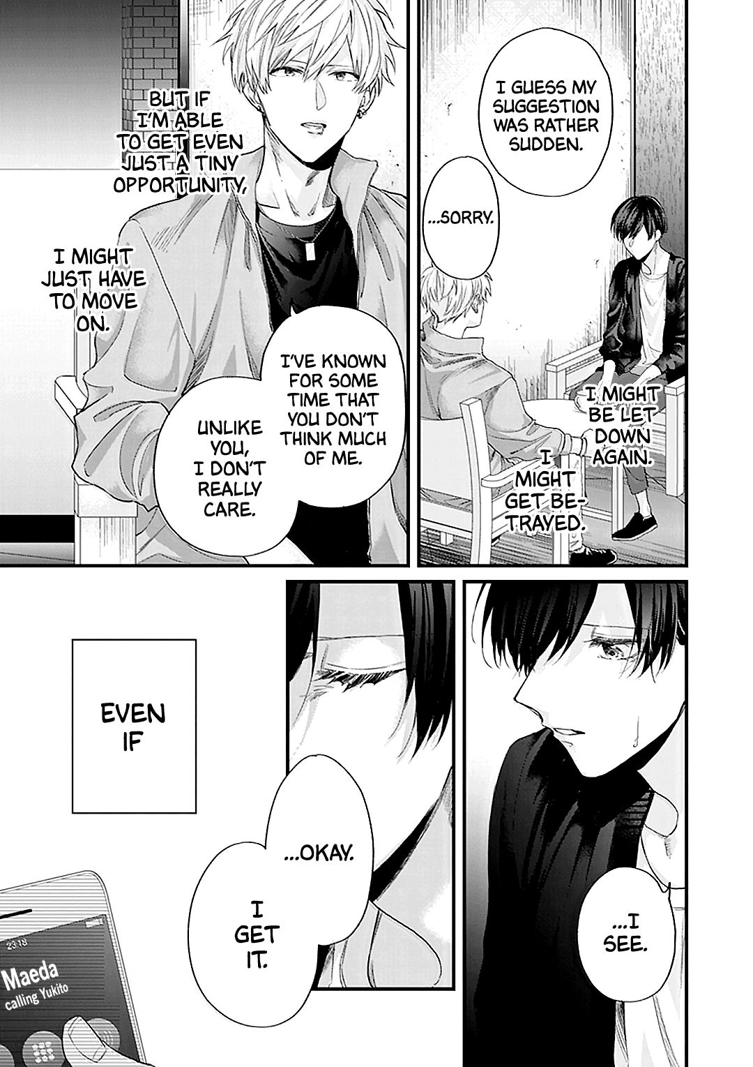 Page 21 of Chapter 4