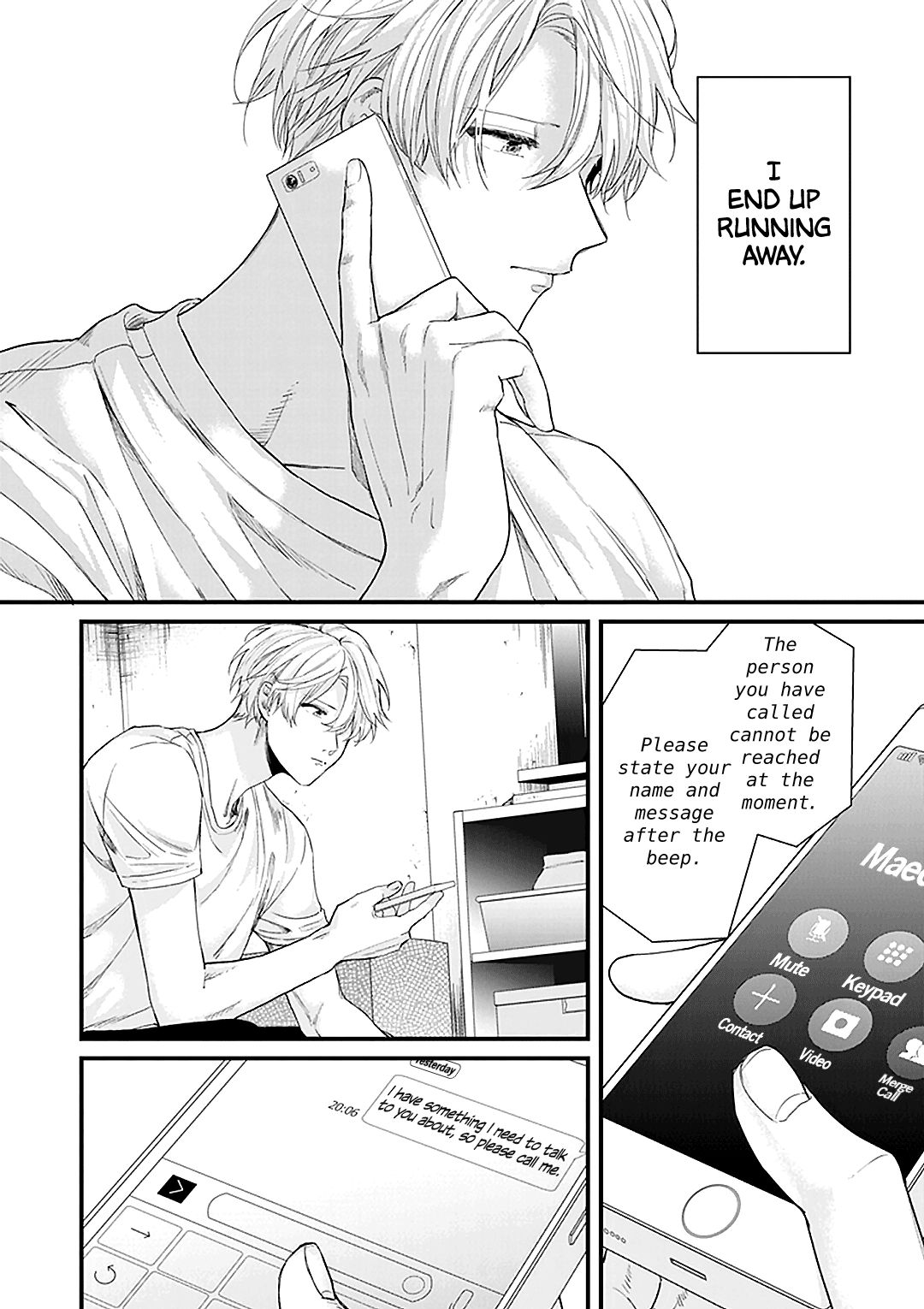 Page 22 of Chapter 4