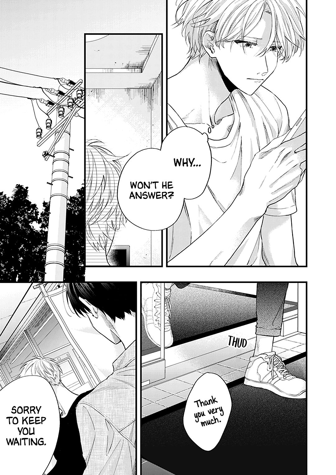 Page 23 of Chapter 4