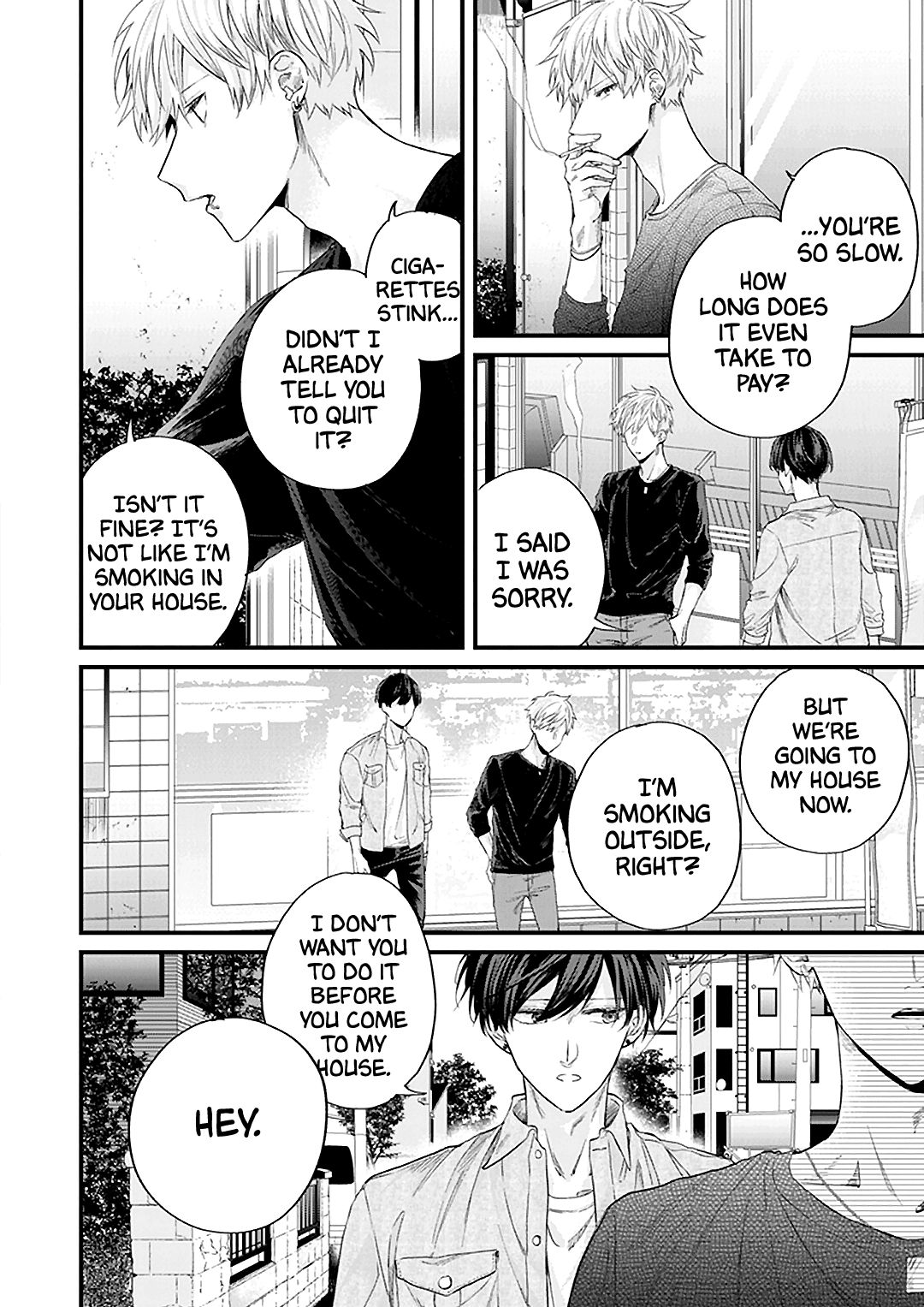 Page 24 of Chapter 4