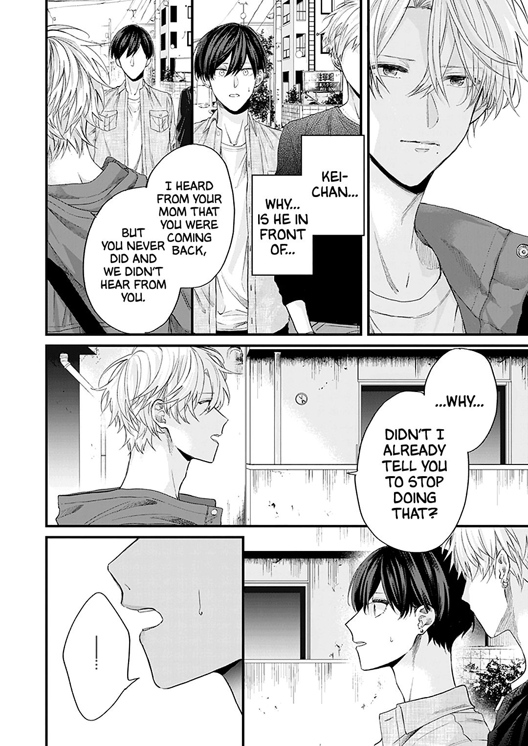 Page 26 of Chapter 4