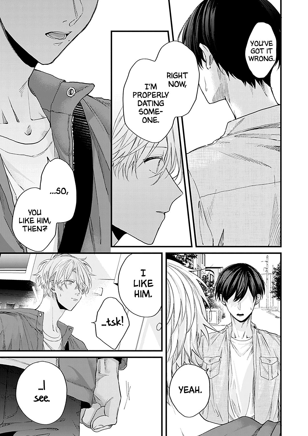 Page 27 of Chapter 4
