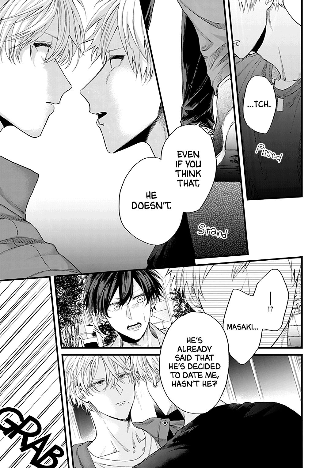 Page 29 of Chapter 4