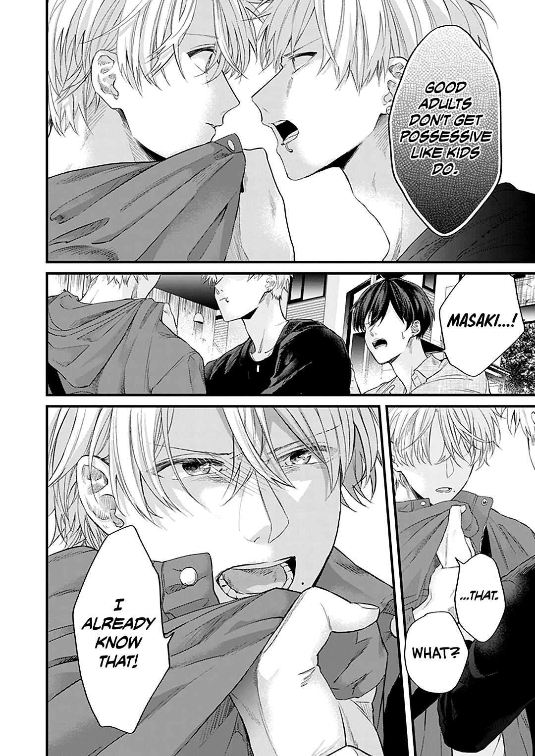 Page 30 of Chapter 4