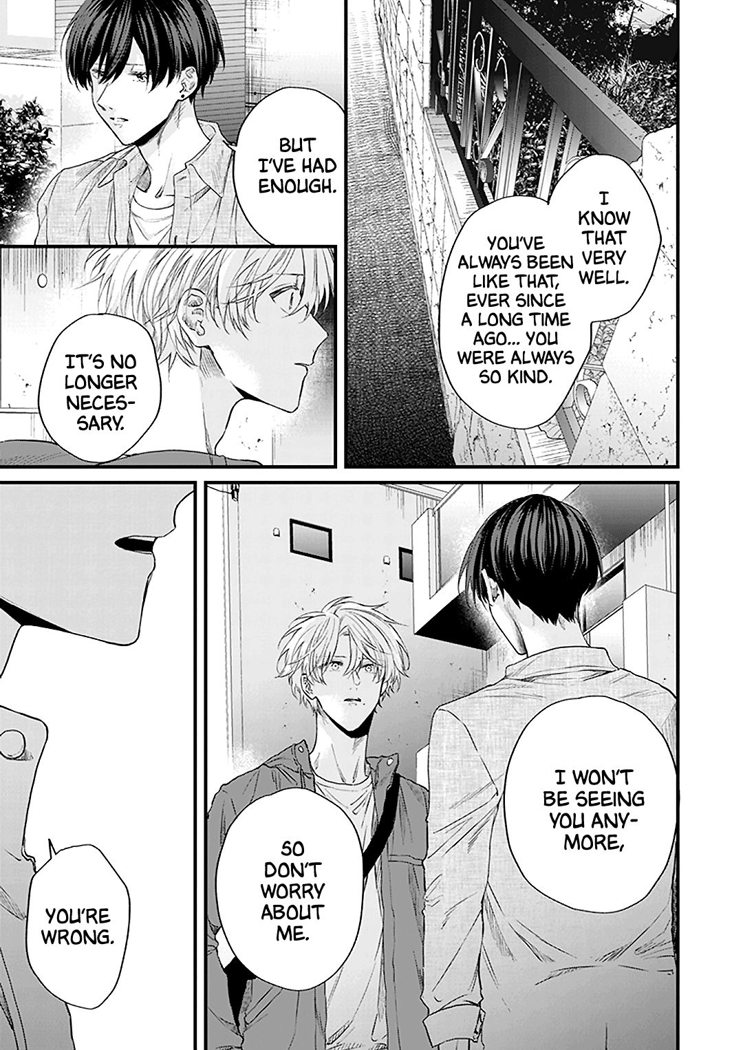 Page 33 of Chapter 4