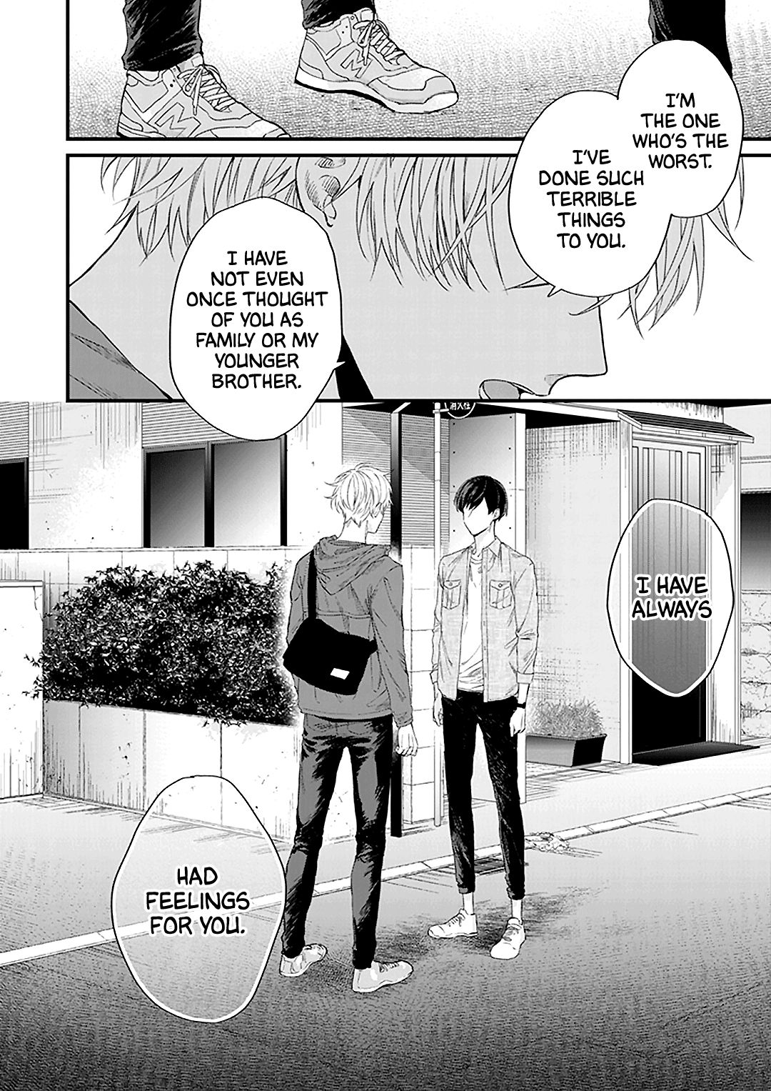 Page 34 of Chapter 4