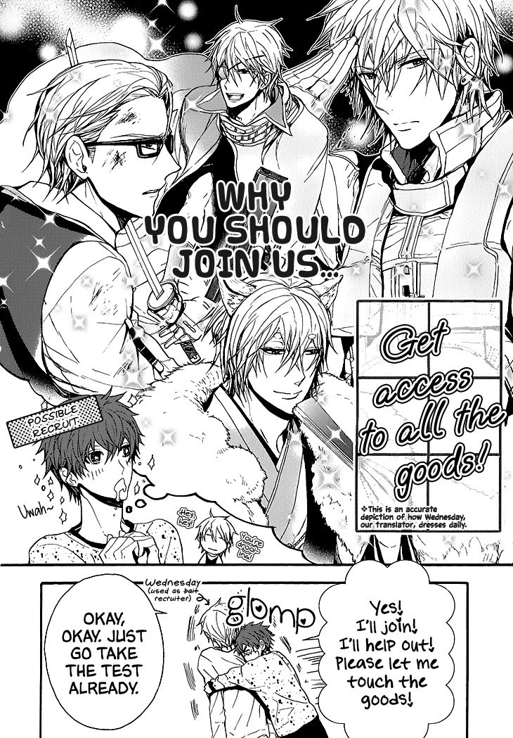 Page 2 of Chapter 5