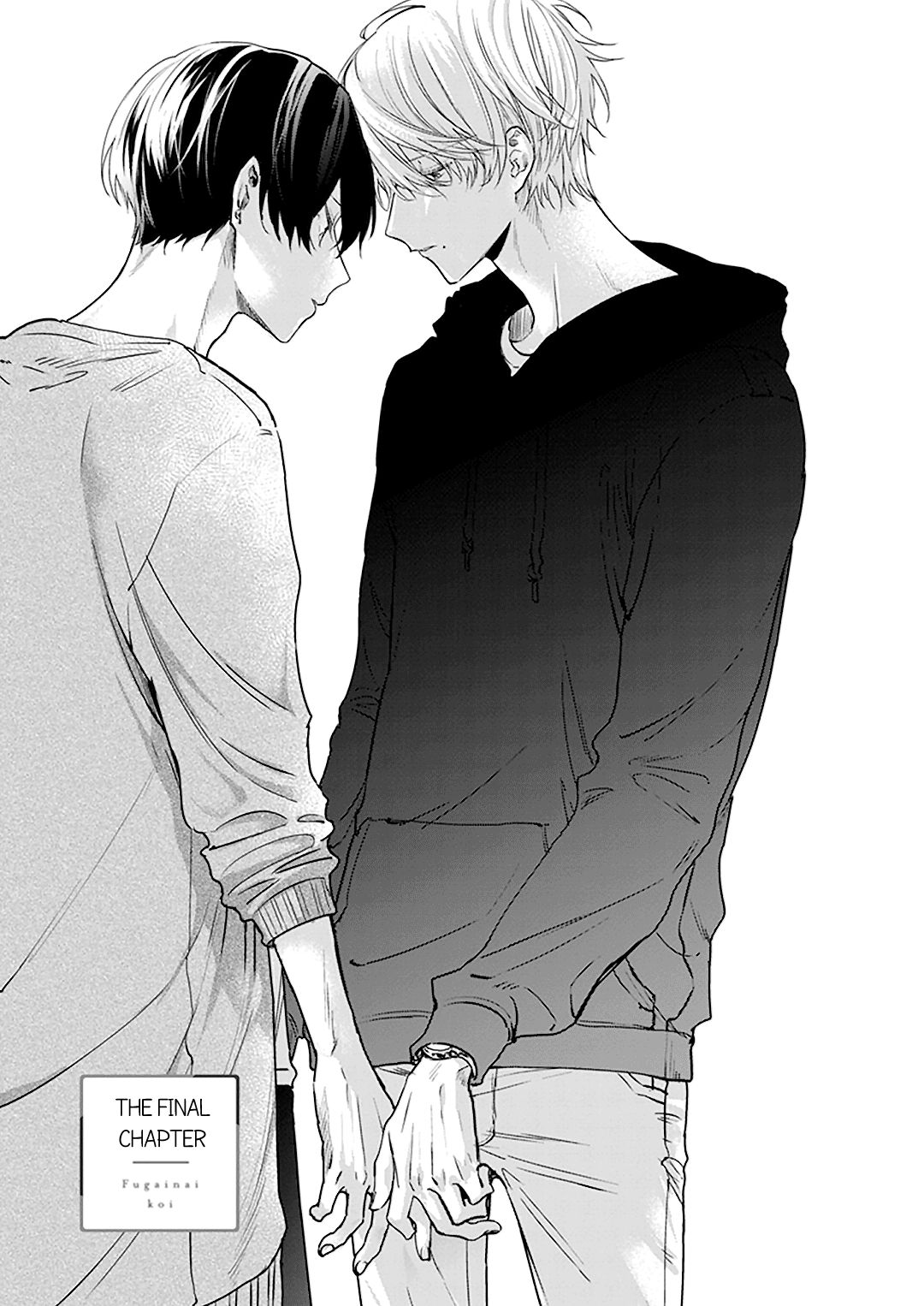Page 3 of Chapter 5