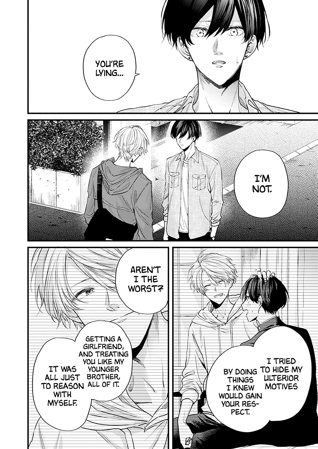 Page 4 of Chapter 5