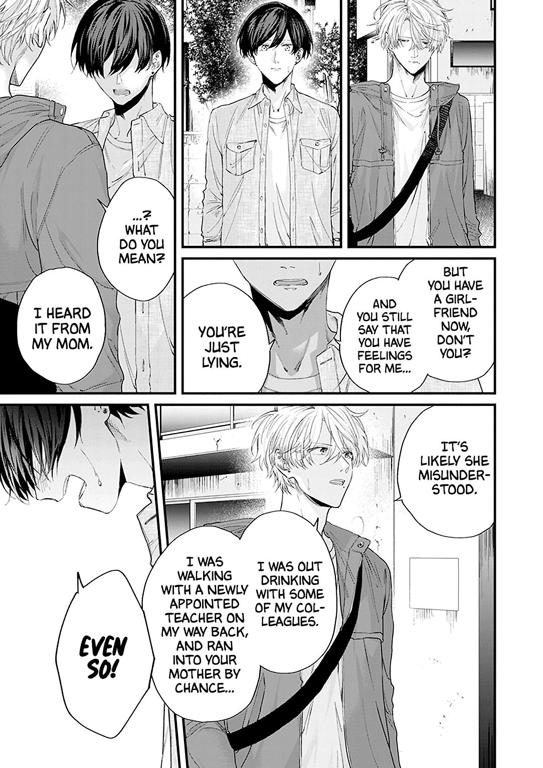 Page 5 of Chapter 5