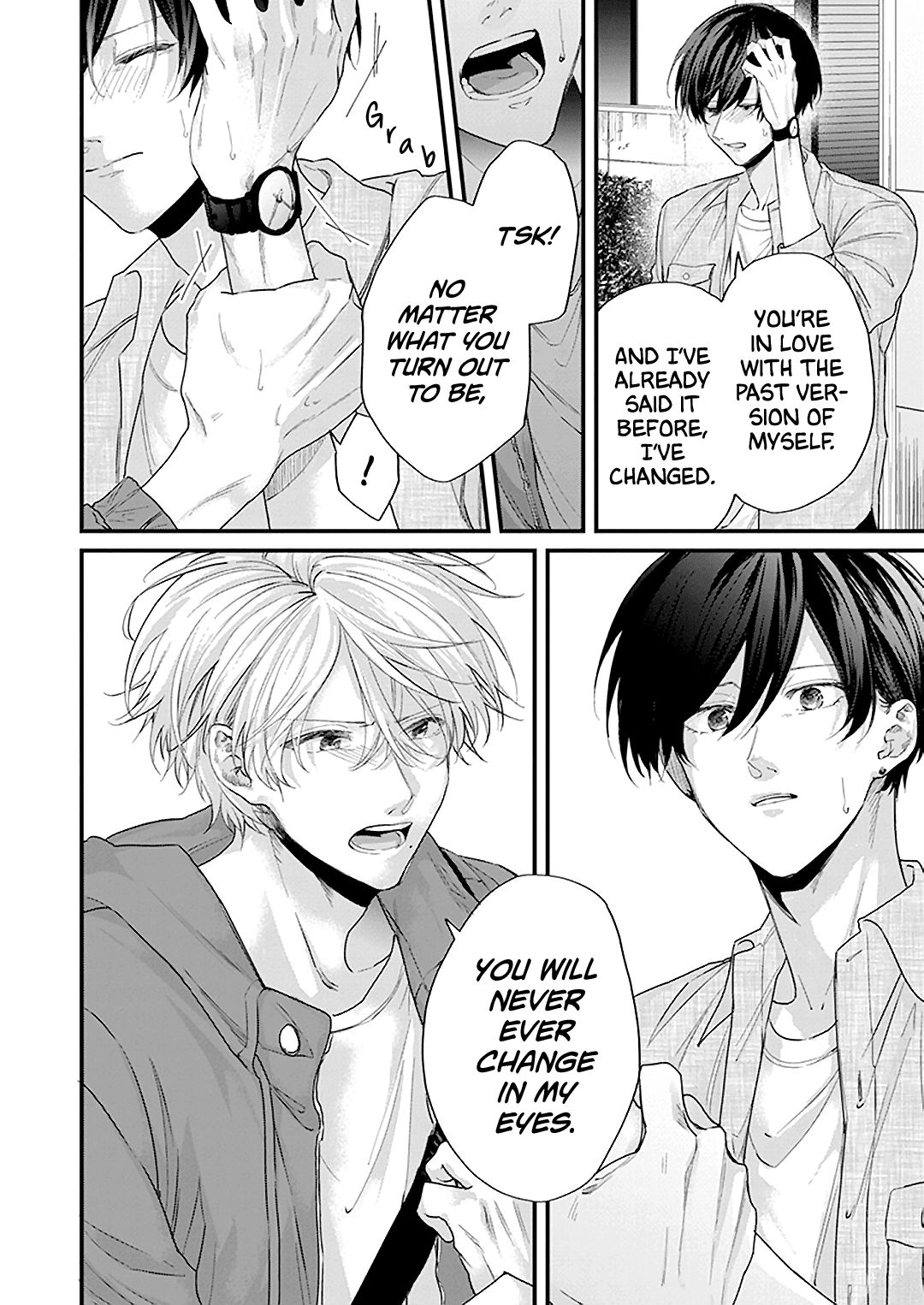 Page 6 of Chapter 5