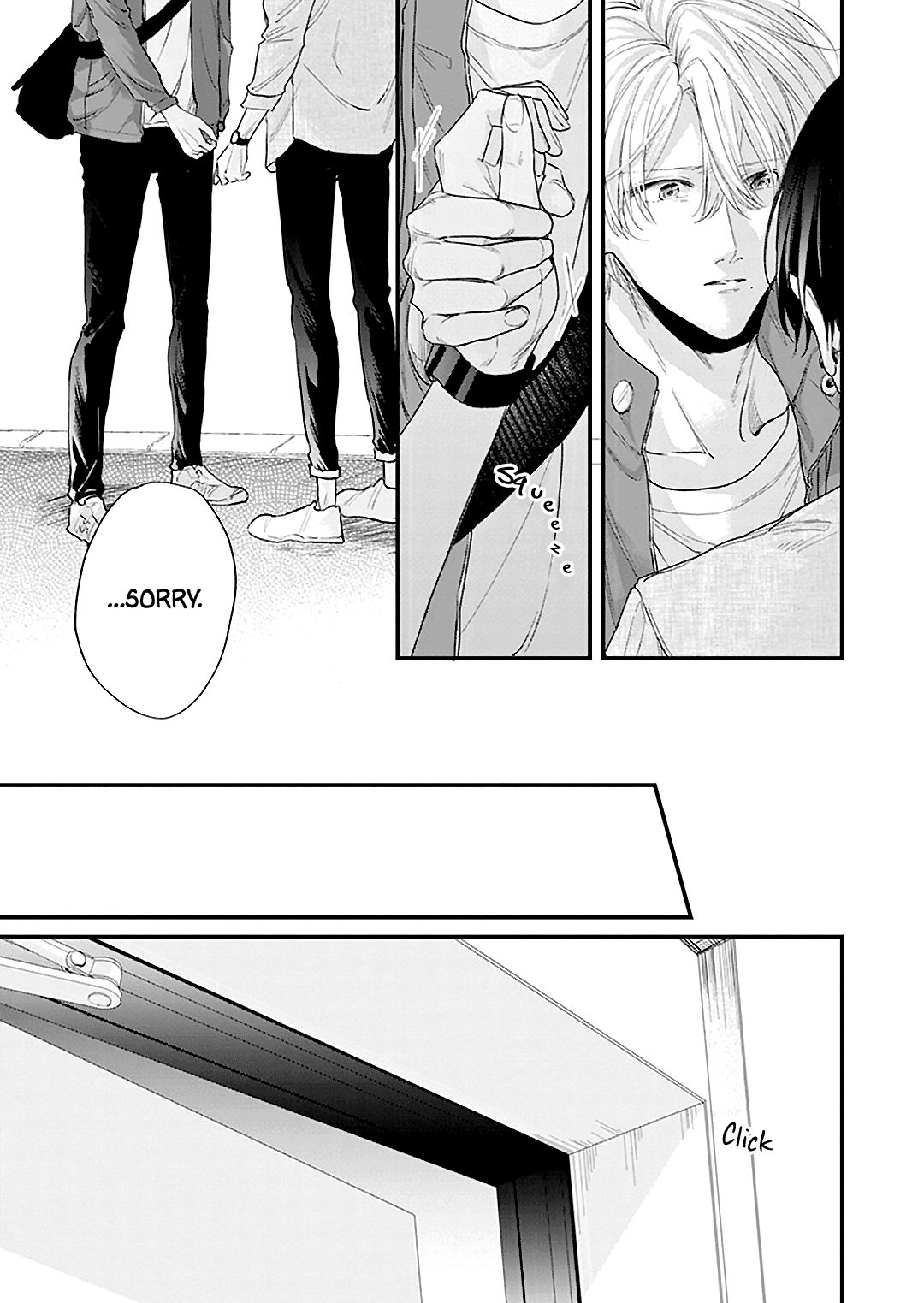 Page 8 of Chapter 5