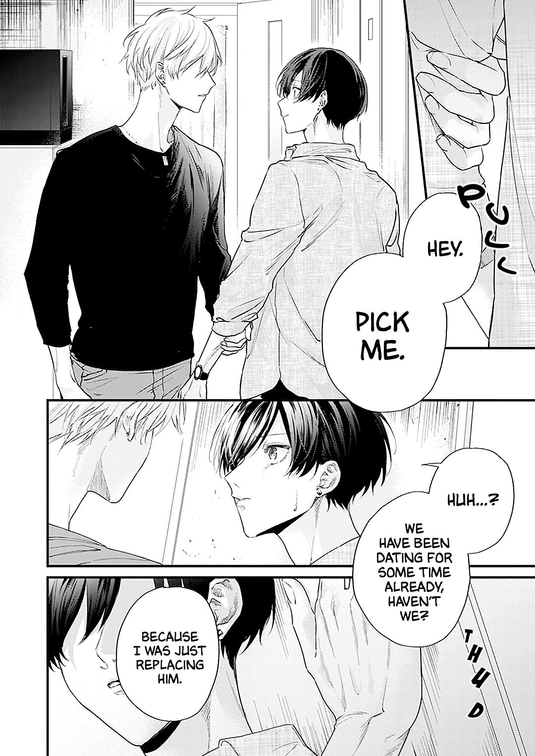 Page 10 of Chapter 5