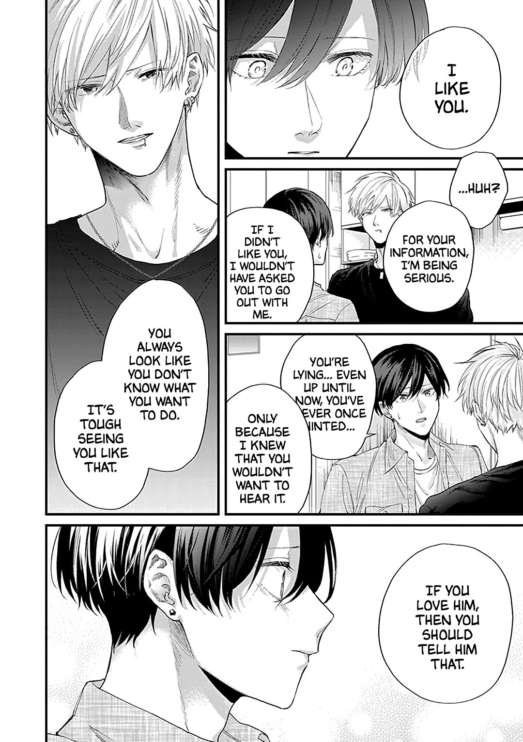Page 12 of Chapter 5