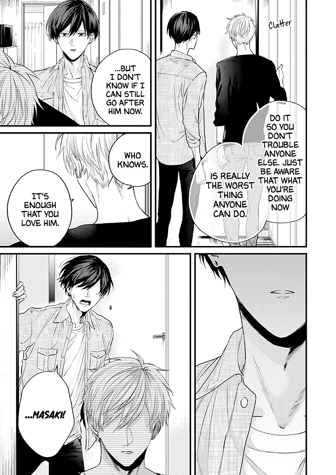 Page 13 of Chapter 5