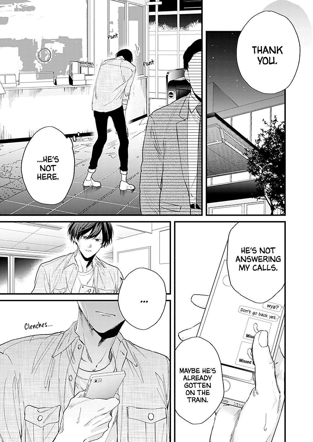 Page 15 of Chapter 5
