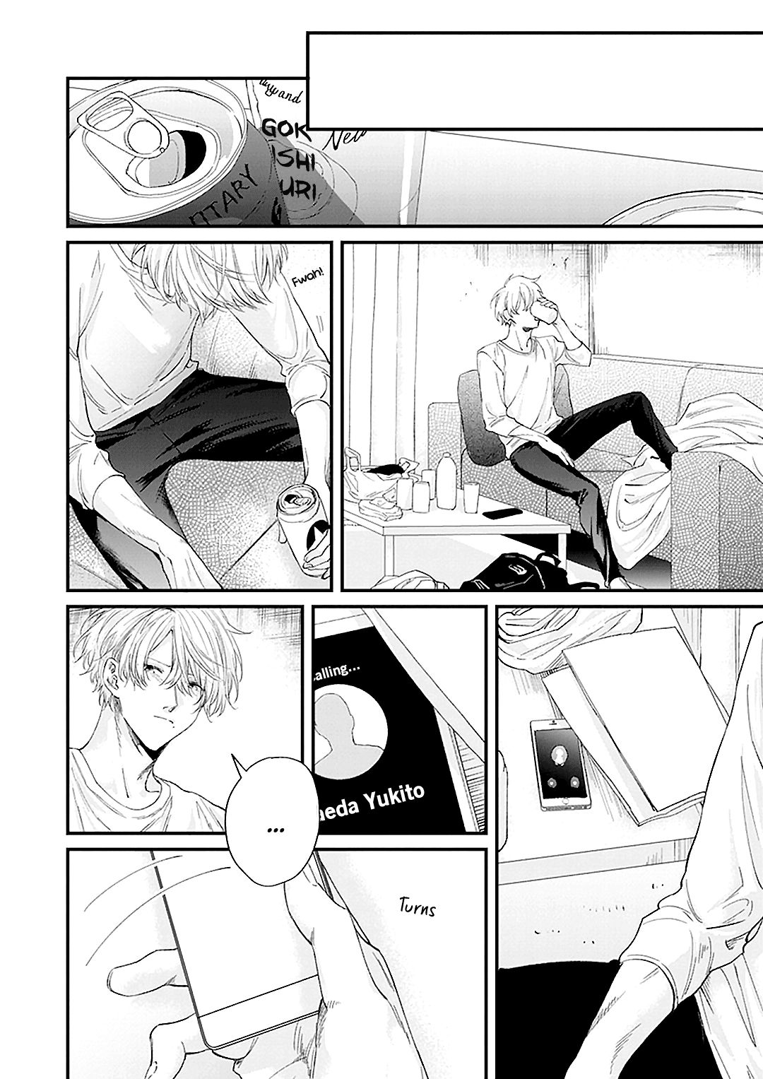 Page 16 of Chapter 5