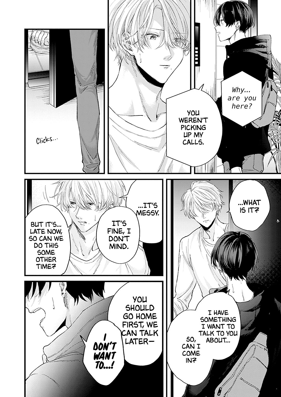 Page 18 of Chapter 5