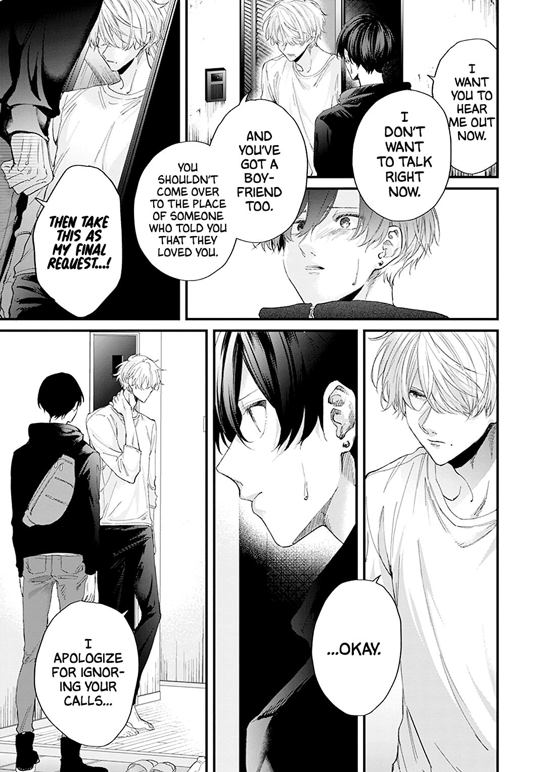 Page 19 of Chapter 5