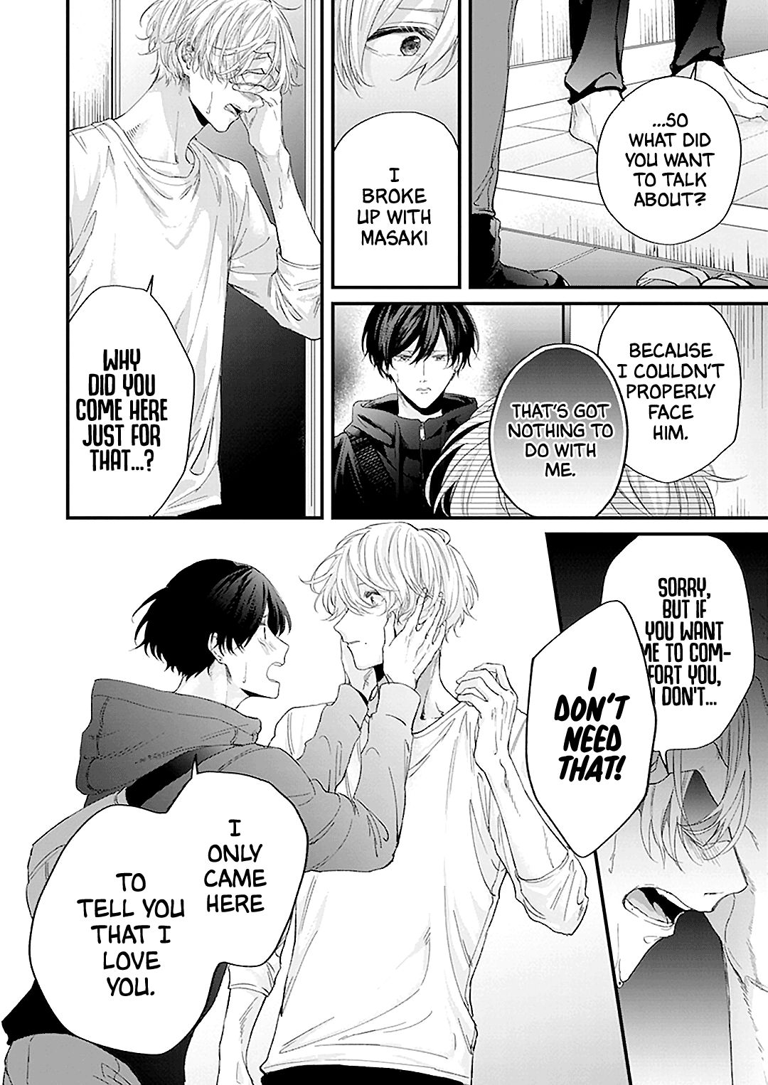 Page 20 of Chapter 5