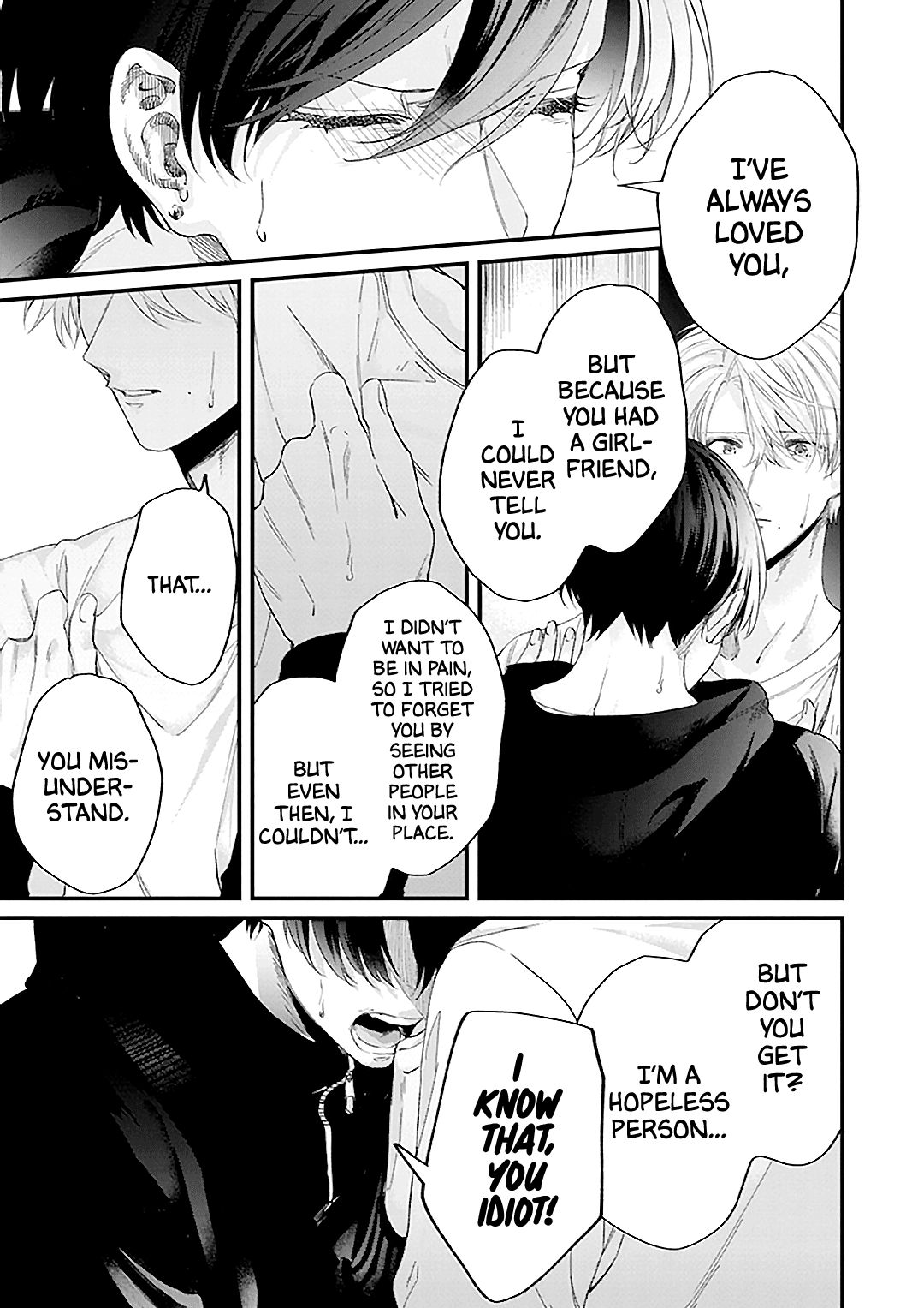 Page 21 of Chapter 5
