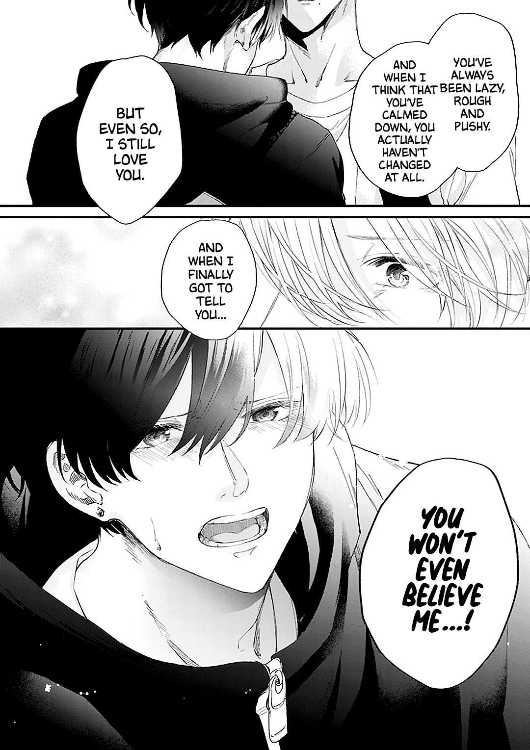 Page 22 of Chapter 5