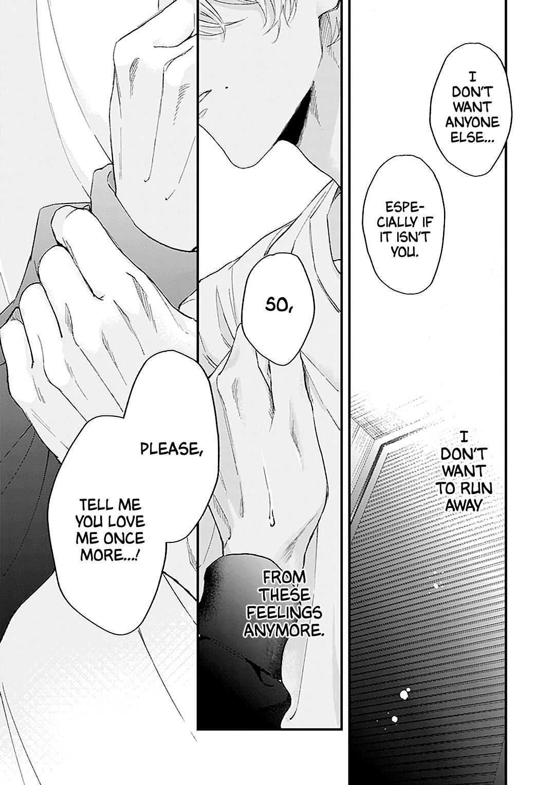 Page 23 of Chapter 5