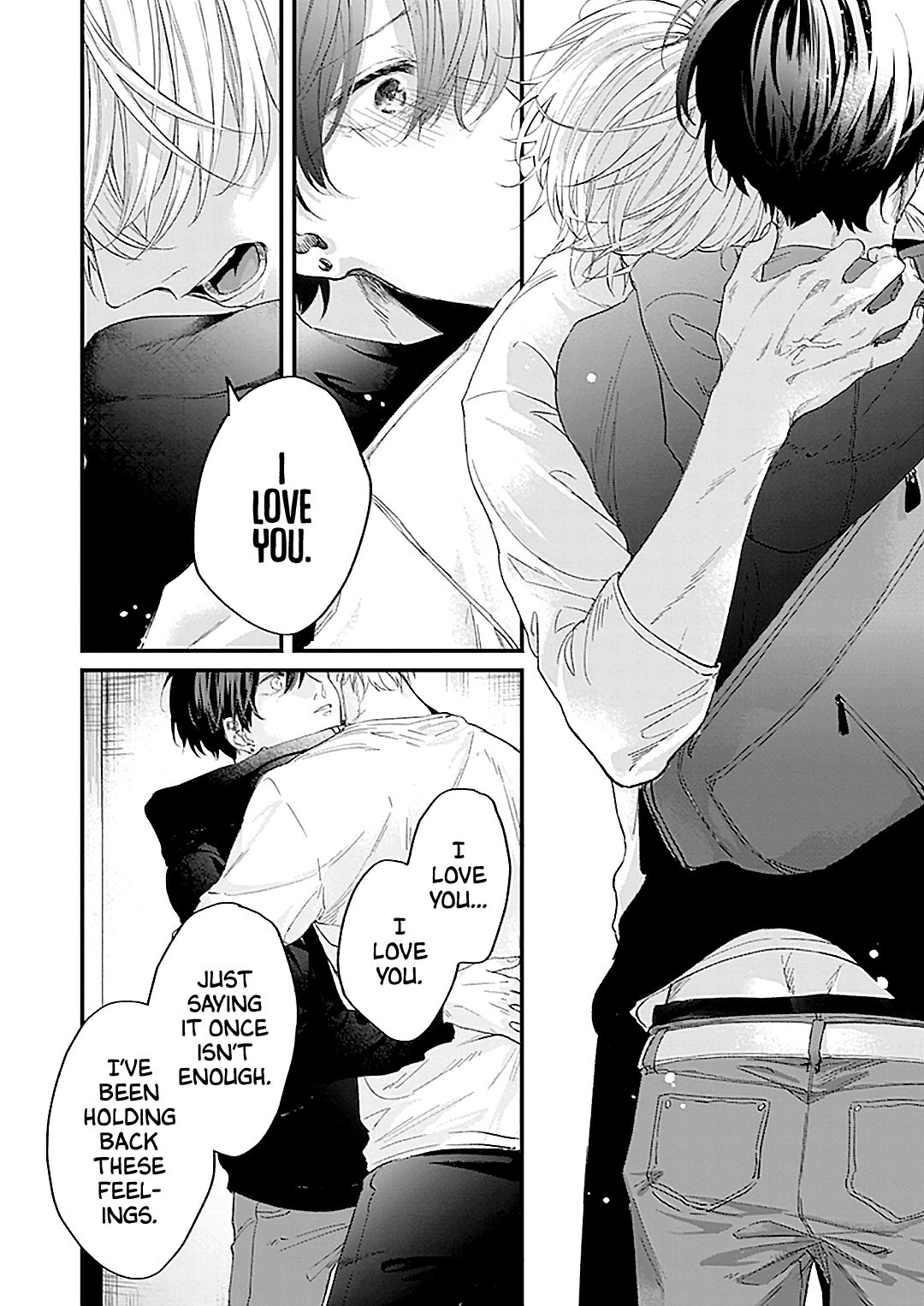 Page 24 of Chapter 5