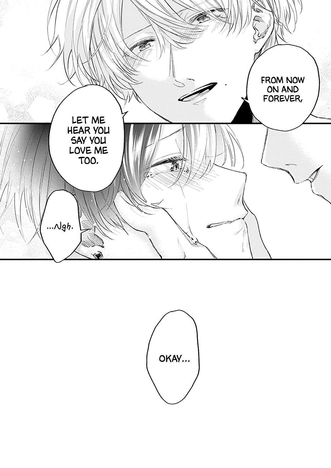 Page 25 of Chapter 5