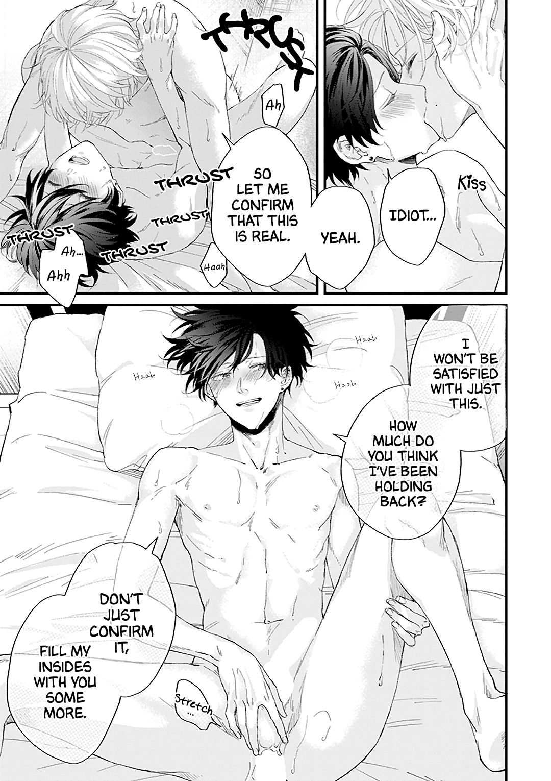 Page 27 of Chapter 5