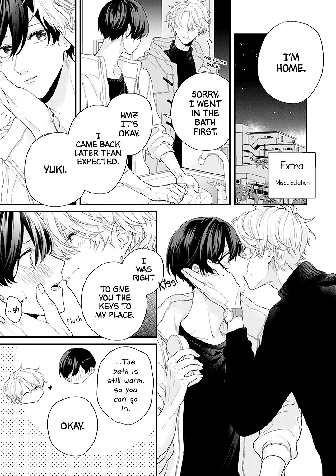 Page 31 of Chapter 5