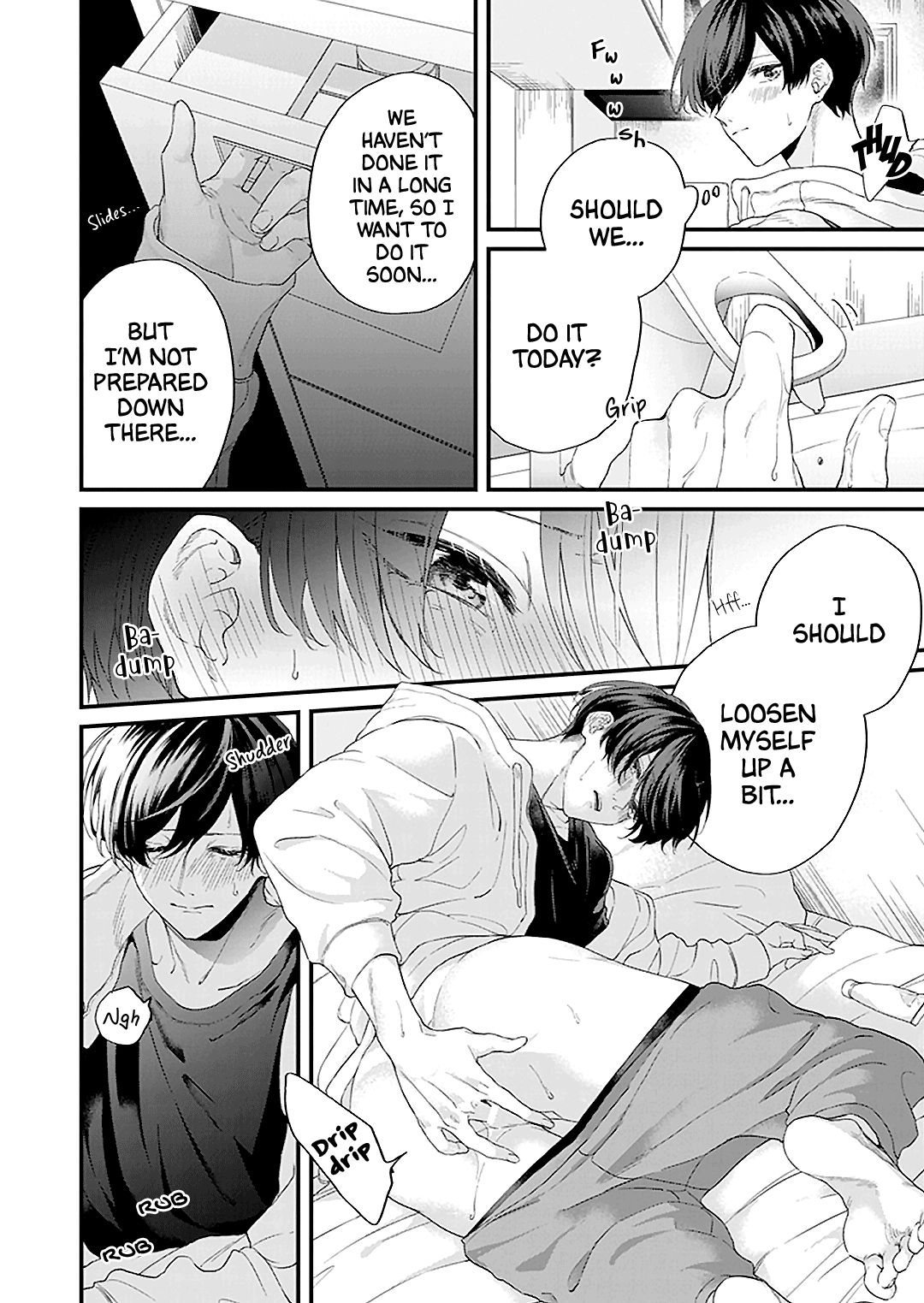 Page 32 of Chapter 5