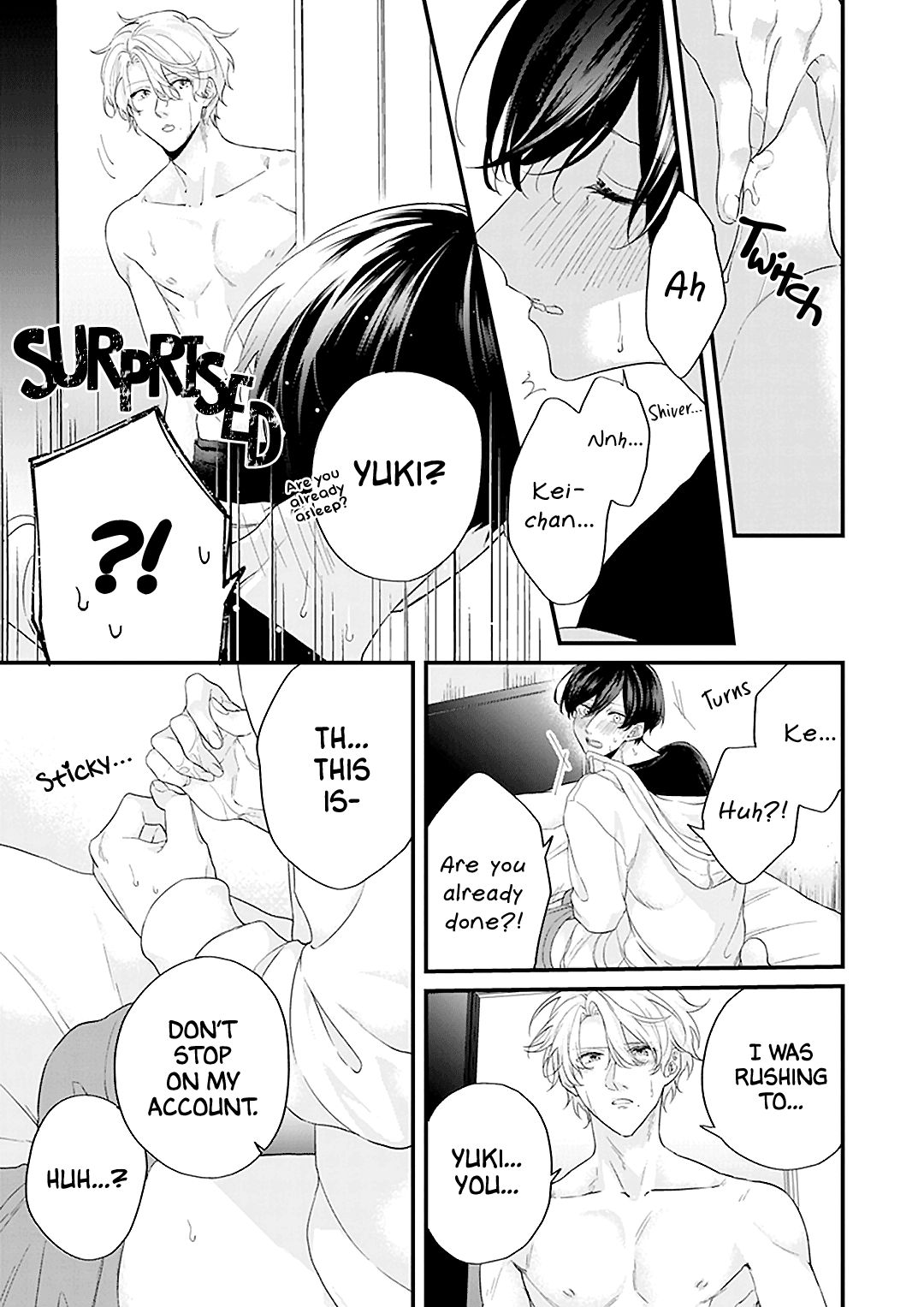 Page 33 of Chapter 5