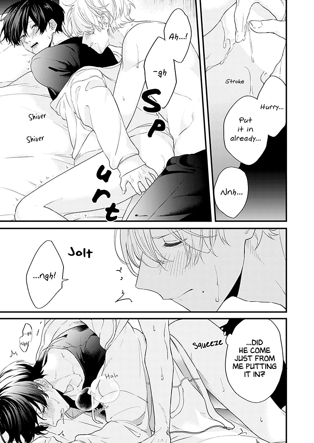 Page 35 of Chapter 5