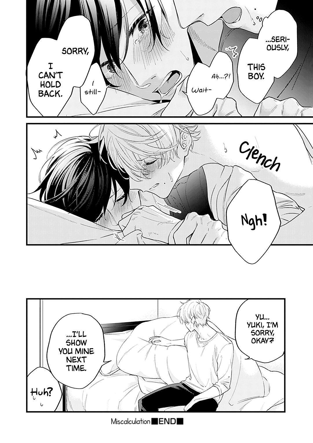Page 36 of Chapter 5
