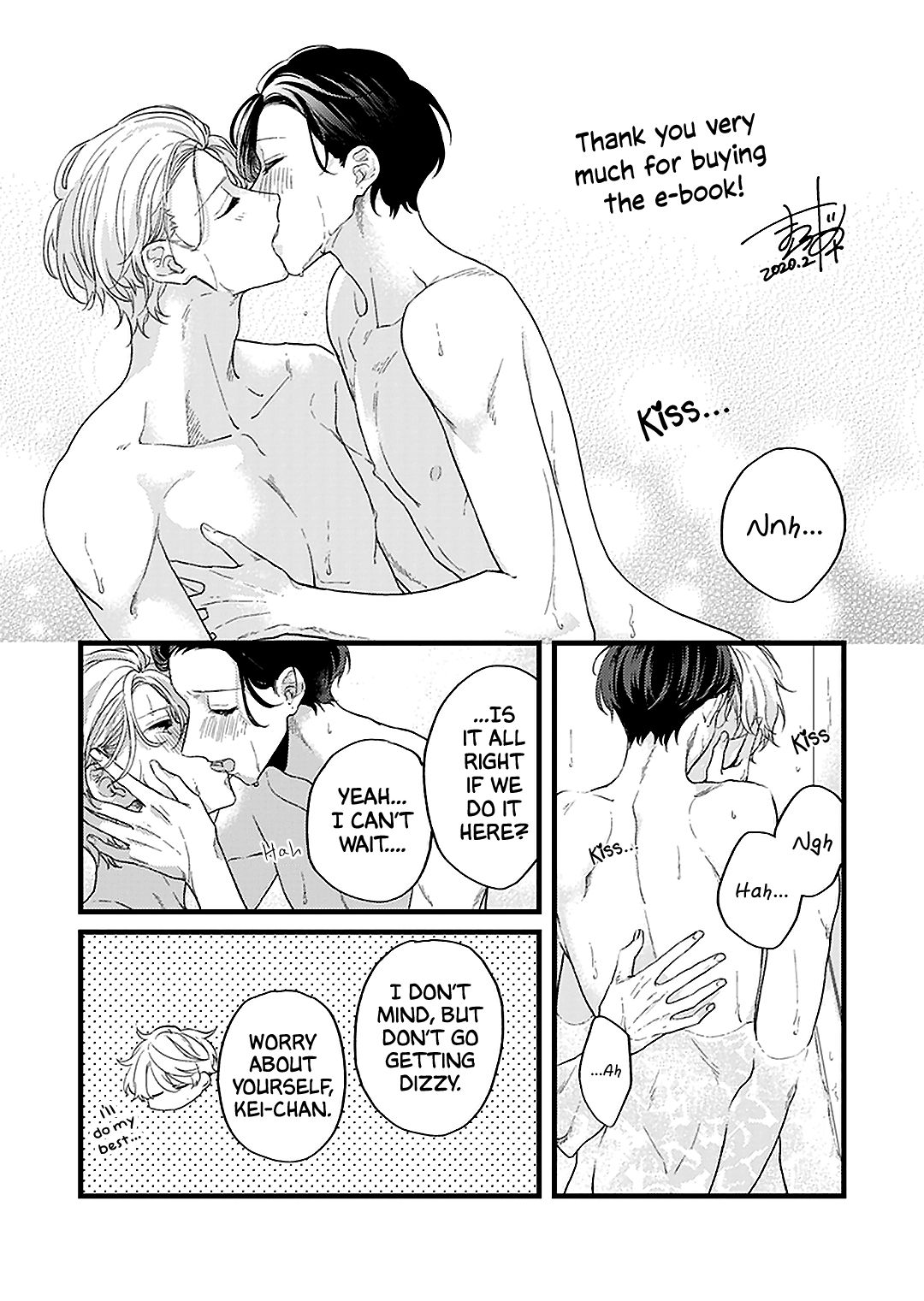 Page 37 of Chapter 5