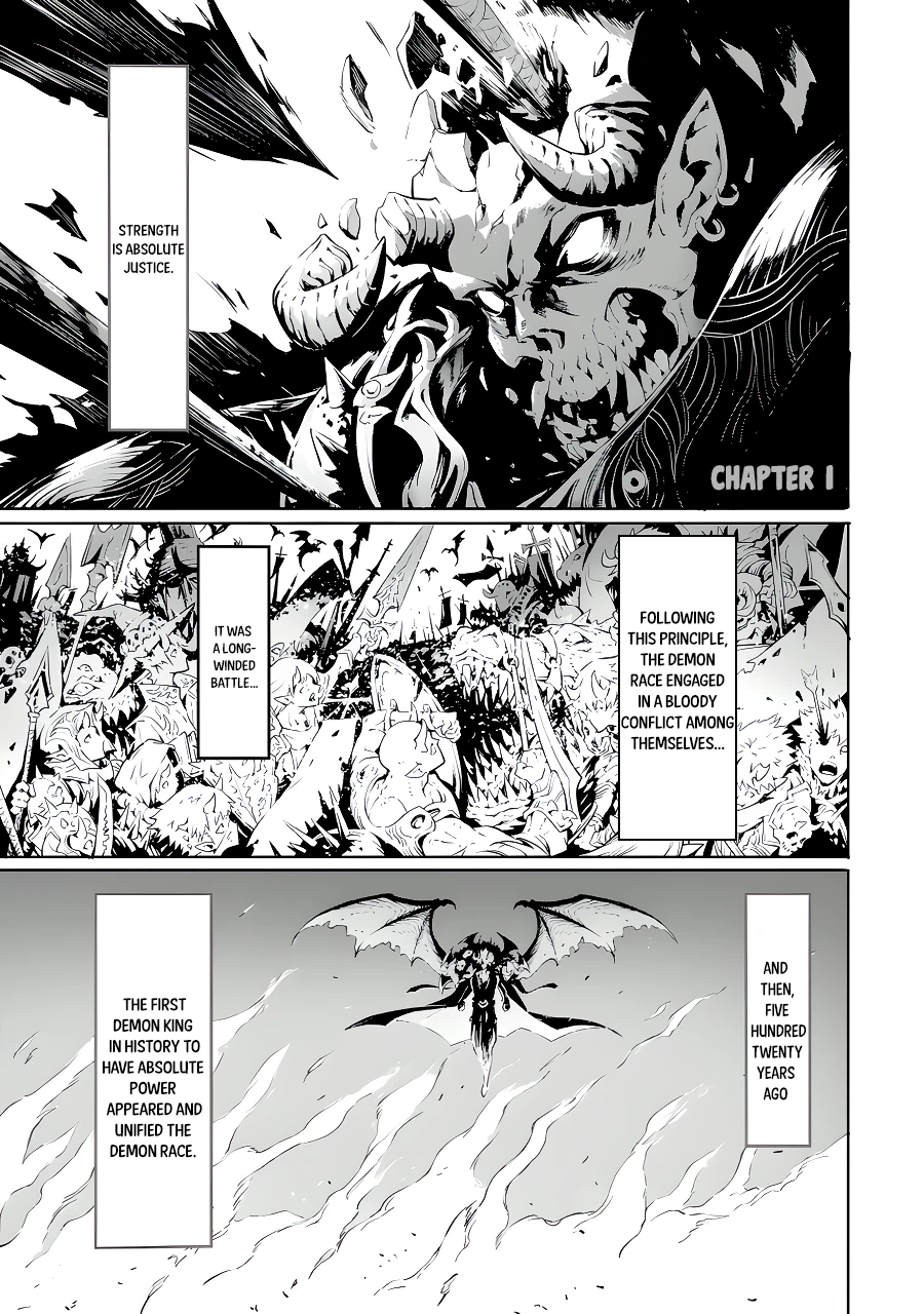 Page 2 of Chapter 1