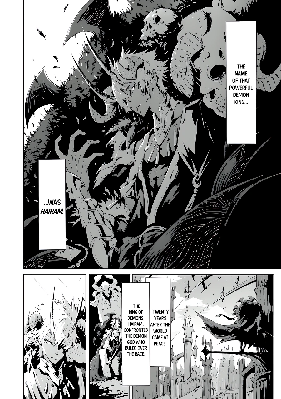 Page 3 of Chapter 1