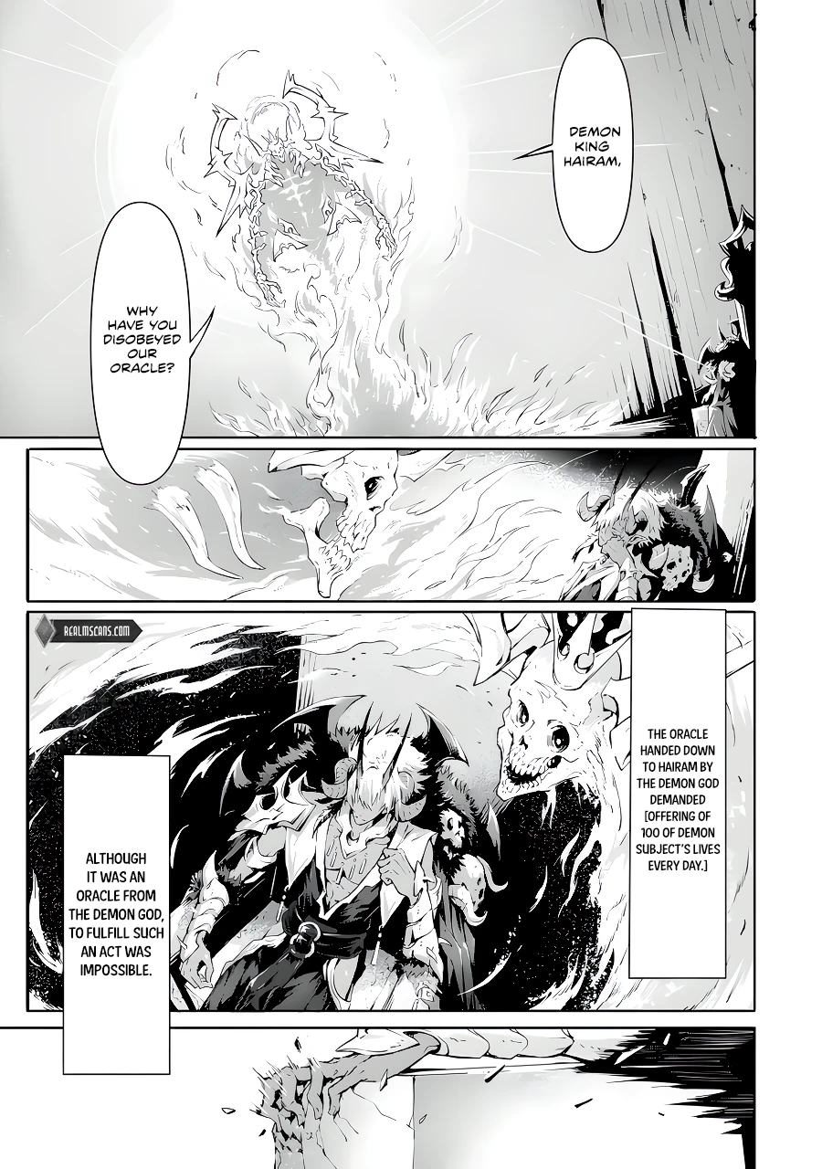 Page 4 of Chapter 1